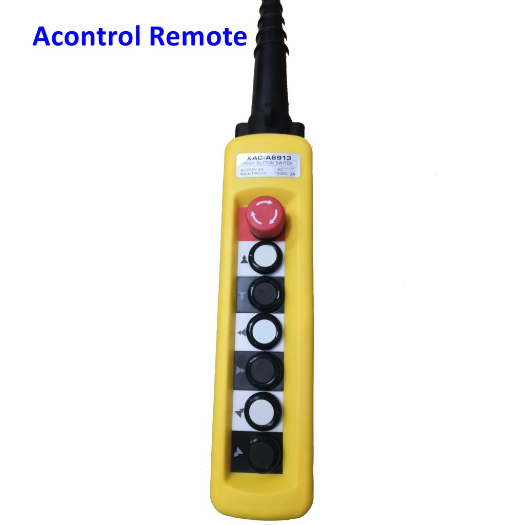 pendant-control-unit-henan-acontrol-remote-electronc-co-ltd